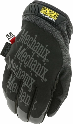Gants d’hiver MECHANIX ColdWork Original XXL