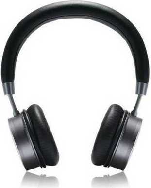 Casque sans fil Remax RB-520HB noir