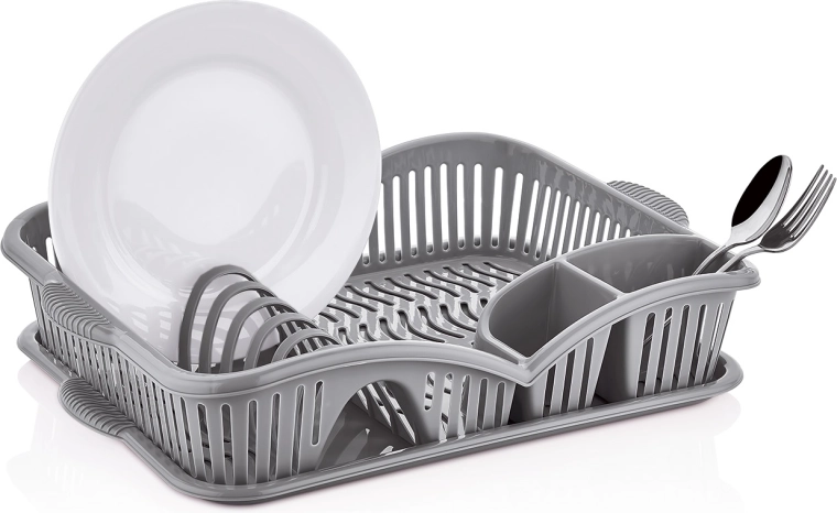 Égouttoir à vaisselle