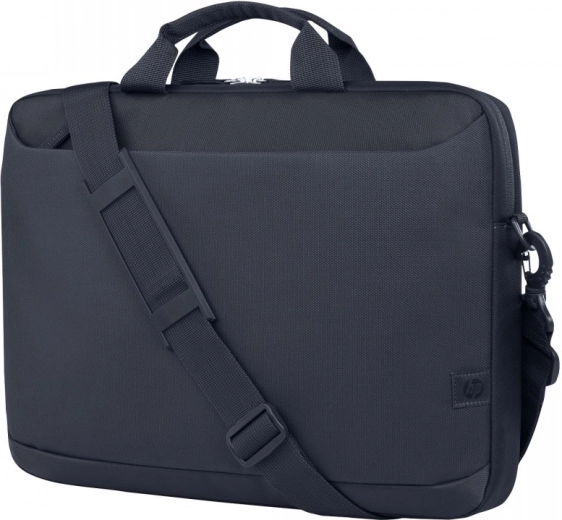 Sacoche grise pour ordinateur portable 16" HP Everyday