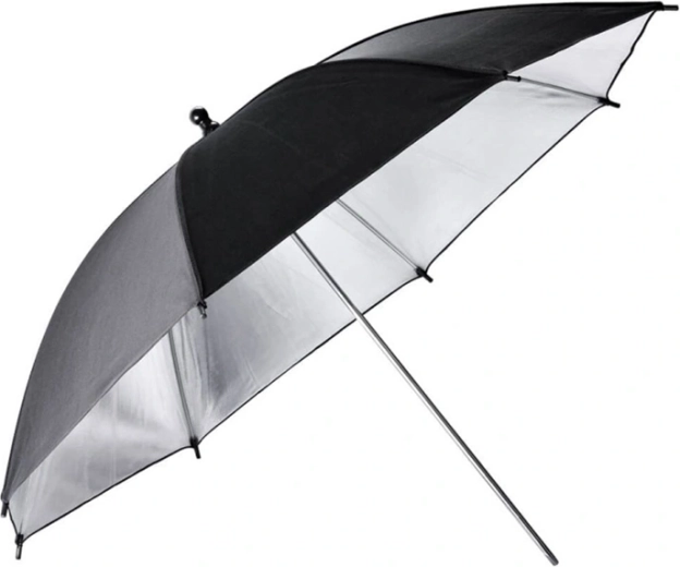 Parapluie photo réflecteur Godox UB-002-33 (84 cm)