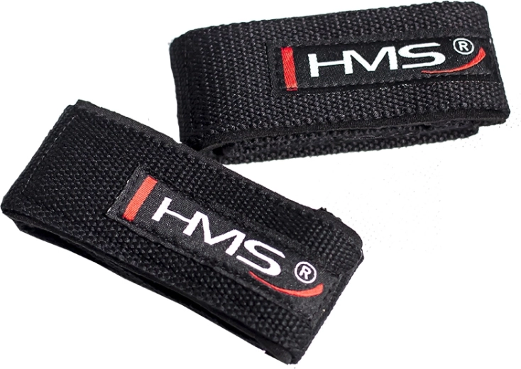 Sangles de tirage HMS F4431