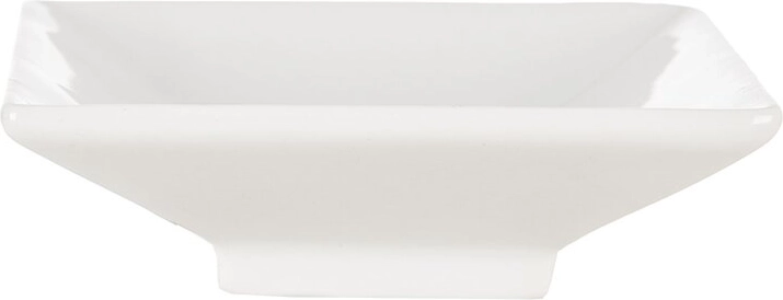 Bol de portion Superbasic 8 × 8 cm