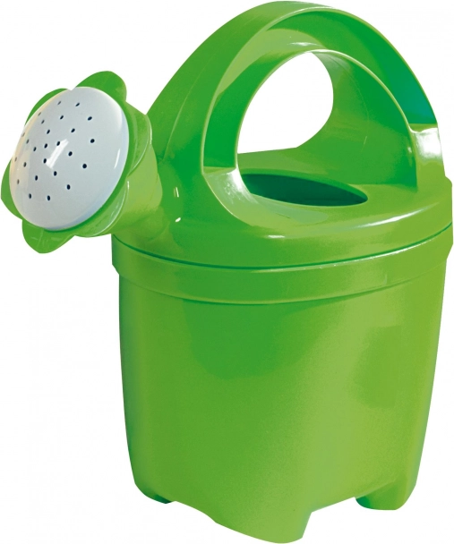 Androni Arrosoir 1,5 l - vert