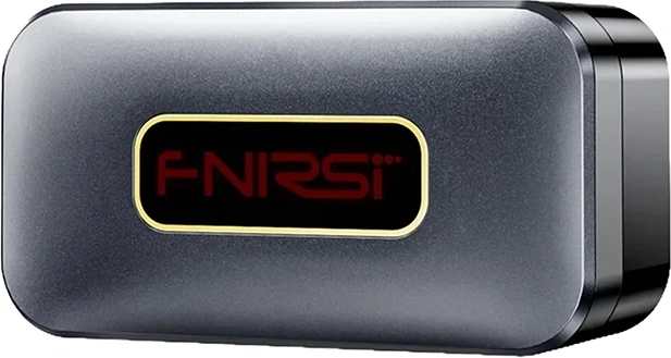 FNIRSI FD10 OBD2 diagnostic Bluetooth pour voiture