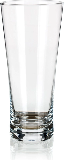 Verre à bière 540 ml