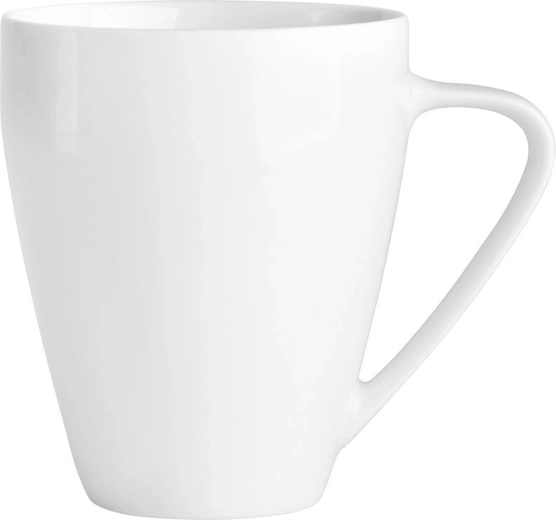 MariaPaula Moderna mug blanc 350 ml