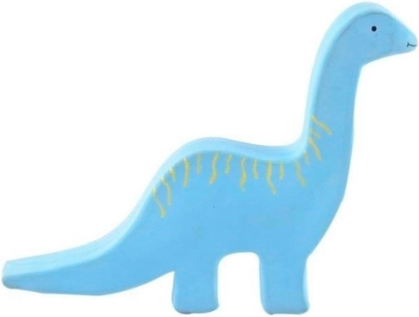 Tikiri Bébé Brachiosaurus jouet pour les très jeunes enfants