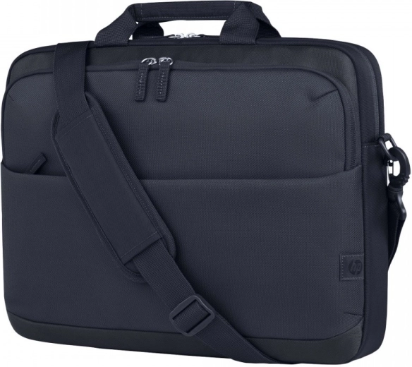 HP Everyday sacoche pour ordinateur portable 16", gris