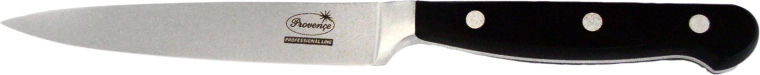 Couteau universel PROVENCE Profi 13 cm