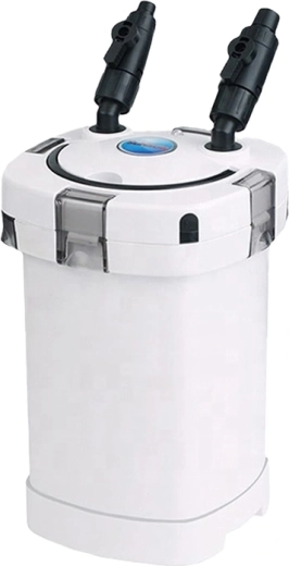 SUNSUN HW-502 filtre externe pour aquarium