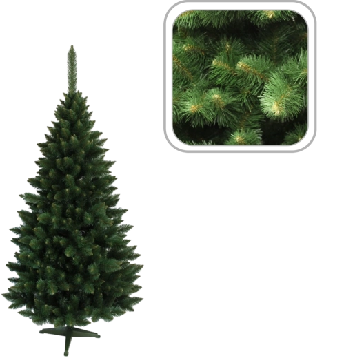 Sapin de Noël artificiel Sosna Himalajska Delux 100 cm