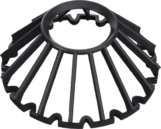 Waydoo Subnado protège-hélice