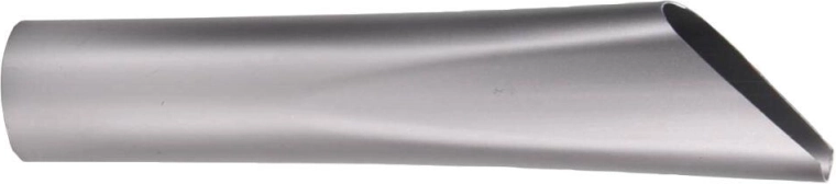 Buse étroite pour aspirateur de cendres M.A.T. Power