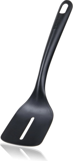 Spatule en nylon 32 cm HANDY