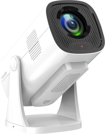 Projecteur LED Full HD Philips N-250 1080p blanc