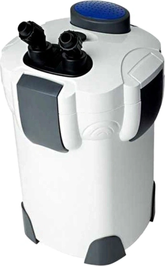 Sunsun HW-303A filtre externe pour aquarium - 1 pièce