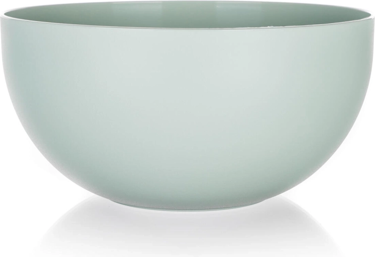 Bol Culinaria menthe 24 cm 4 l