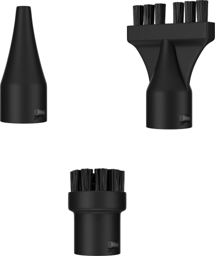 Ensemble de buses vapeur de rechange Sencor pour SVW 4050WH Aquino Steam