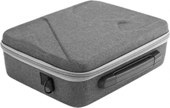 Étui Sunnylife pour drone DJI Mini 4 Pro