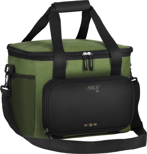 Sac isotherme NILS NC2904 20 l