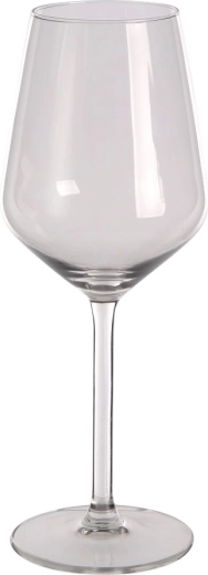 Verre Amber pour vin blanc 370 ml