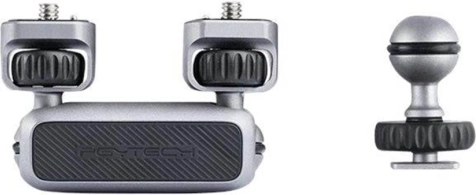 Bras magique PGYTECH pour appareils photo et stabilisateurs