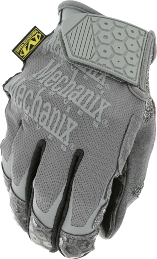 Gants de travail MECHANIX Box Cutter, taille S