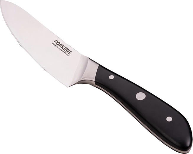 Couteau de chef 15 cm Vilem
