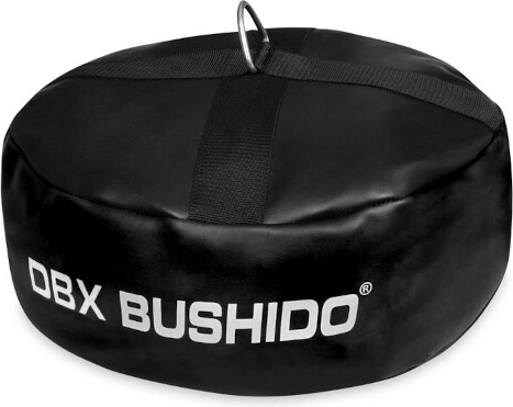 Ancre pour sac de boxe DBX BUSHIDO AB-1B