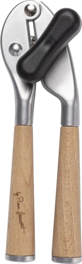 Ouvre-boîte Lamart Grip