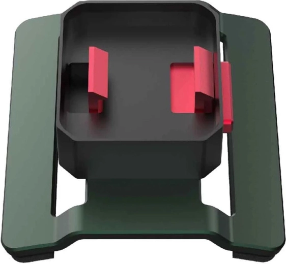 Waydoo Subnado support pour bouteille de plongée