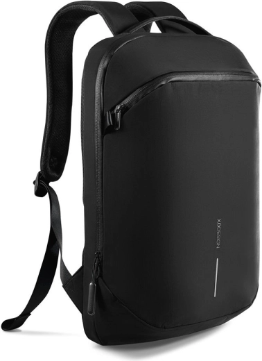 Sac à dos Air noir