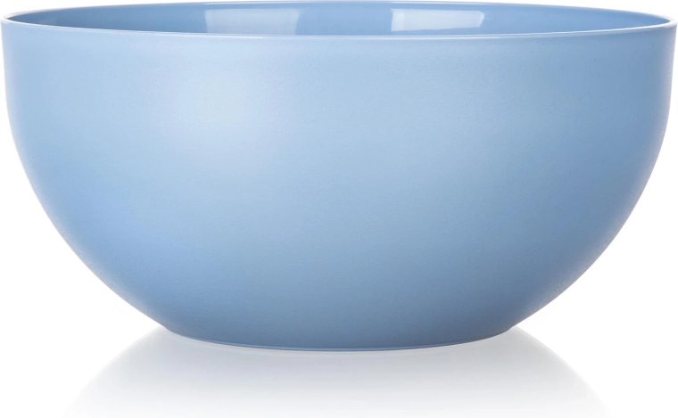 Bol en plastique CULINARIA 6 l, 28 cm