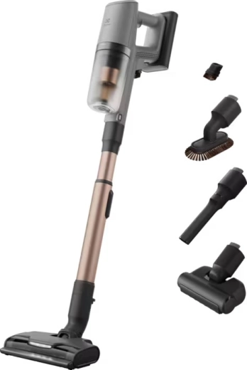 Aspirateur balai sans fil Animal 800 EP82AB25UG