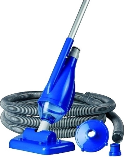 Marimex StarVac aspirateur de piscine universel