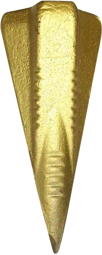 Coin éclateur à quatre côtés 2000 g