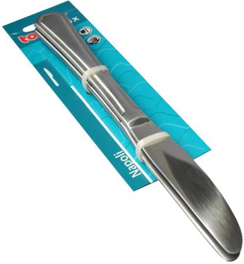 Couteau de table Napoli, lot de 3 pièces