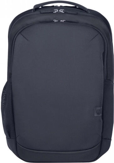 Sac à dos pour ordinateur portable 16" HP Everyday Odyssey Gray