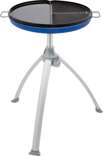 Barbecue à gaz CADAC Braai 47 cm, 30 mbar