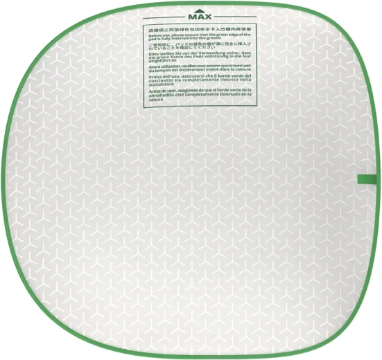 Petkit Pura max 2 tapis sous la litière pour chat