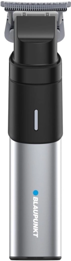 Tondeuse à cheveux et à barbe étanche Blaupunkt HCS502