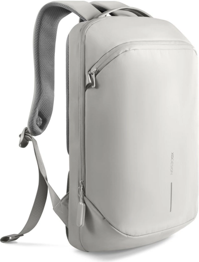 Sac à dos Air gris