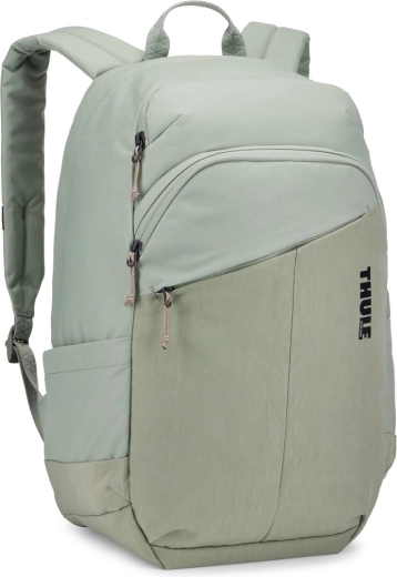 Sac à dos Thule Exeo 28 l quiet green