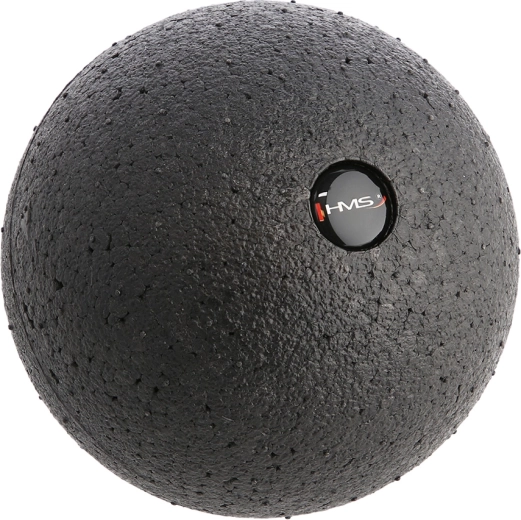 Balle de massage 8 cm pour points gâchettes