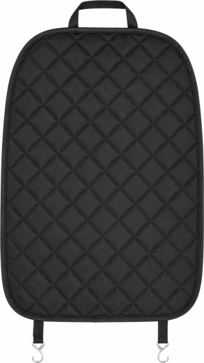 Tapis de protection pour dossier de siège auto Renew Force