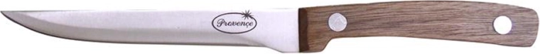 Couteau à désosser Provence Wood 15 cm