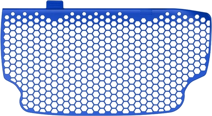 Tamis Petkit pour litière pour PETKIT Purobot Ultra - 1 pièce