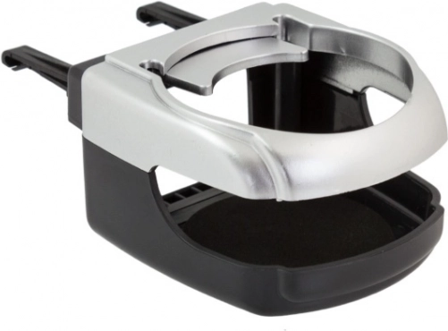 Porte-gobelet universel pour voiture