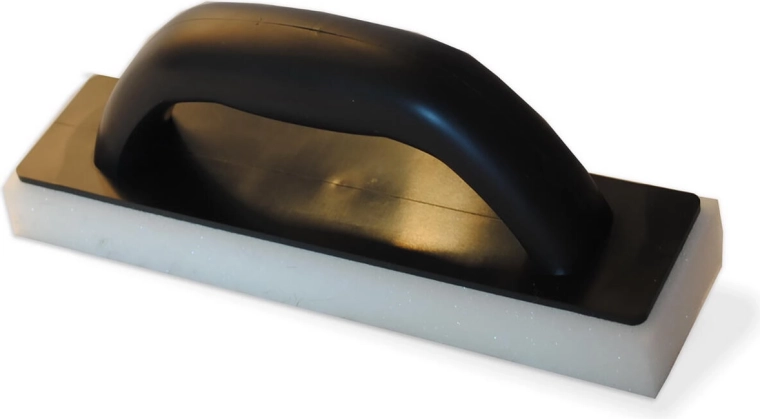 Taloche avec ruven 210 × 55 × 20 mm